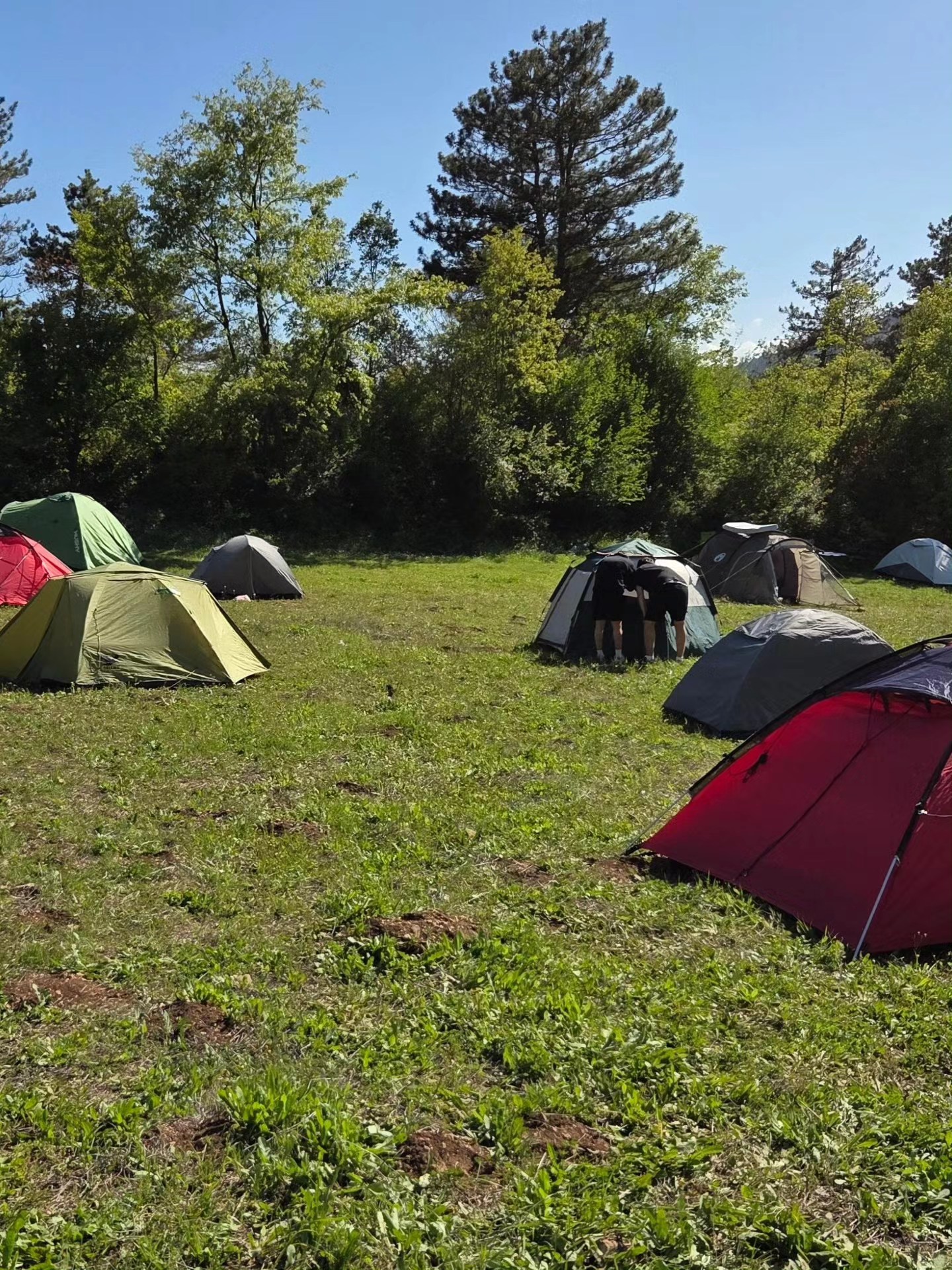 GeyveClimbingAndCamping12