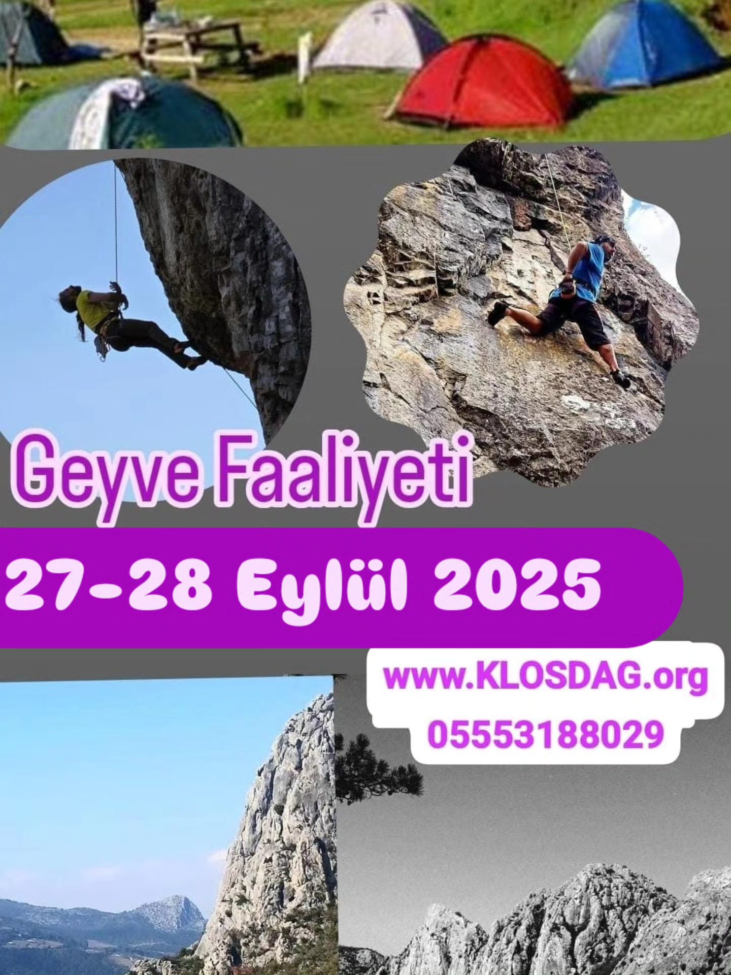 GeyveClimbingAndCamping13