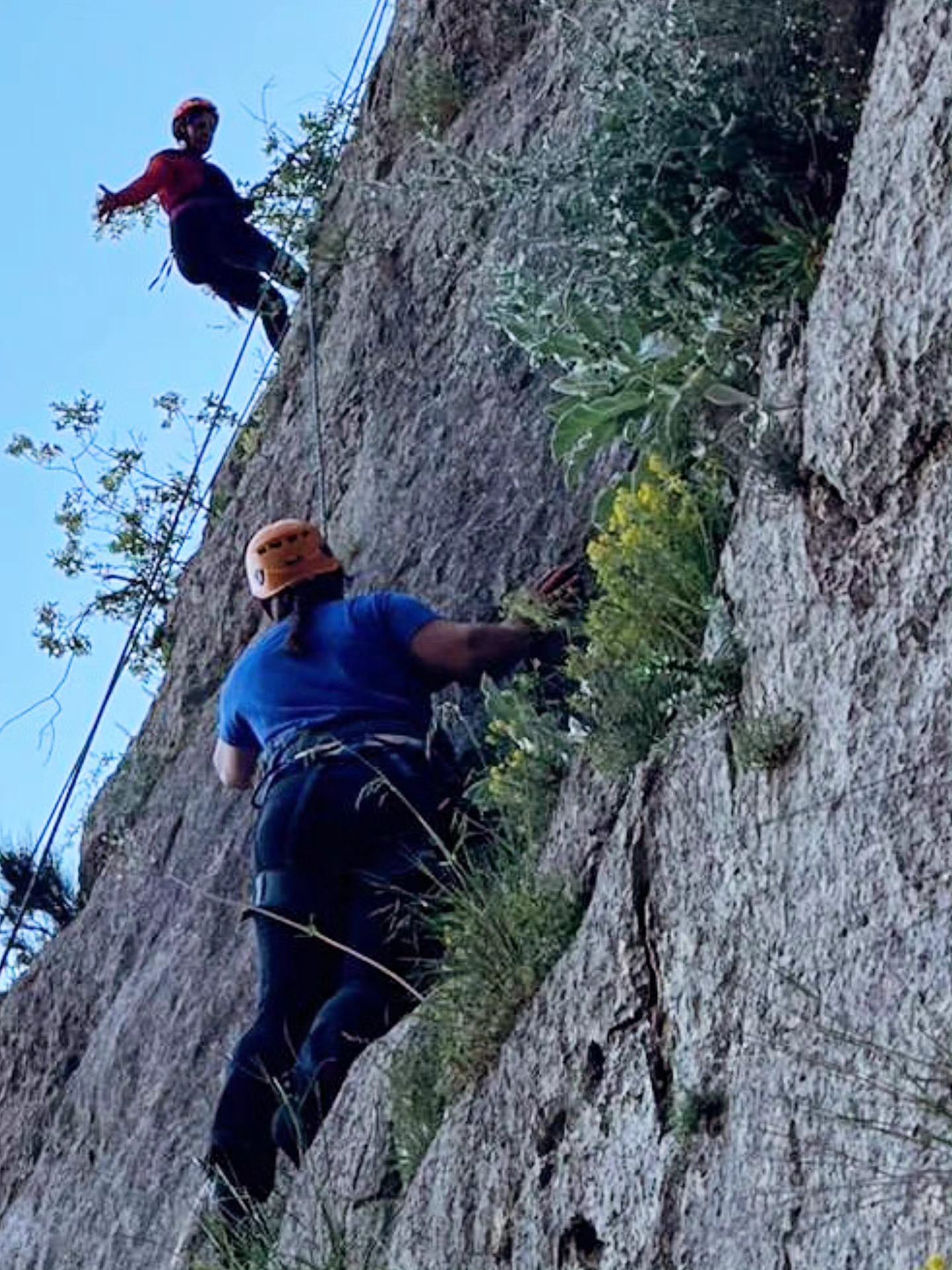 GeyveClimbingAndCamping14