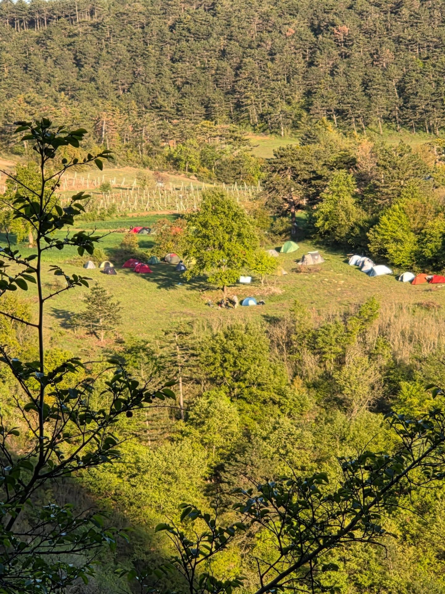 GeyveClimbingAndCamping15
