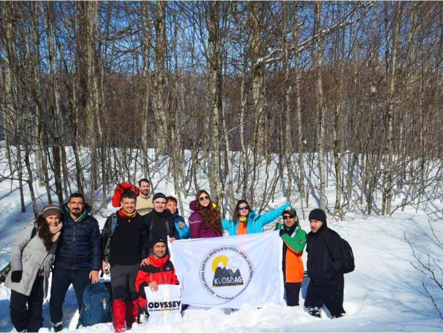 Kartepe02