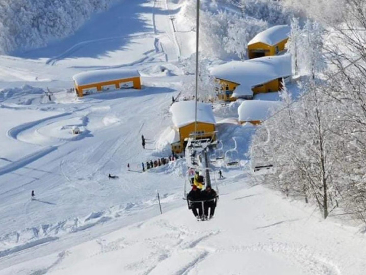 Kartepe03