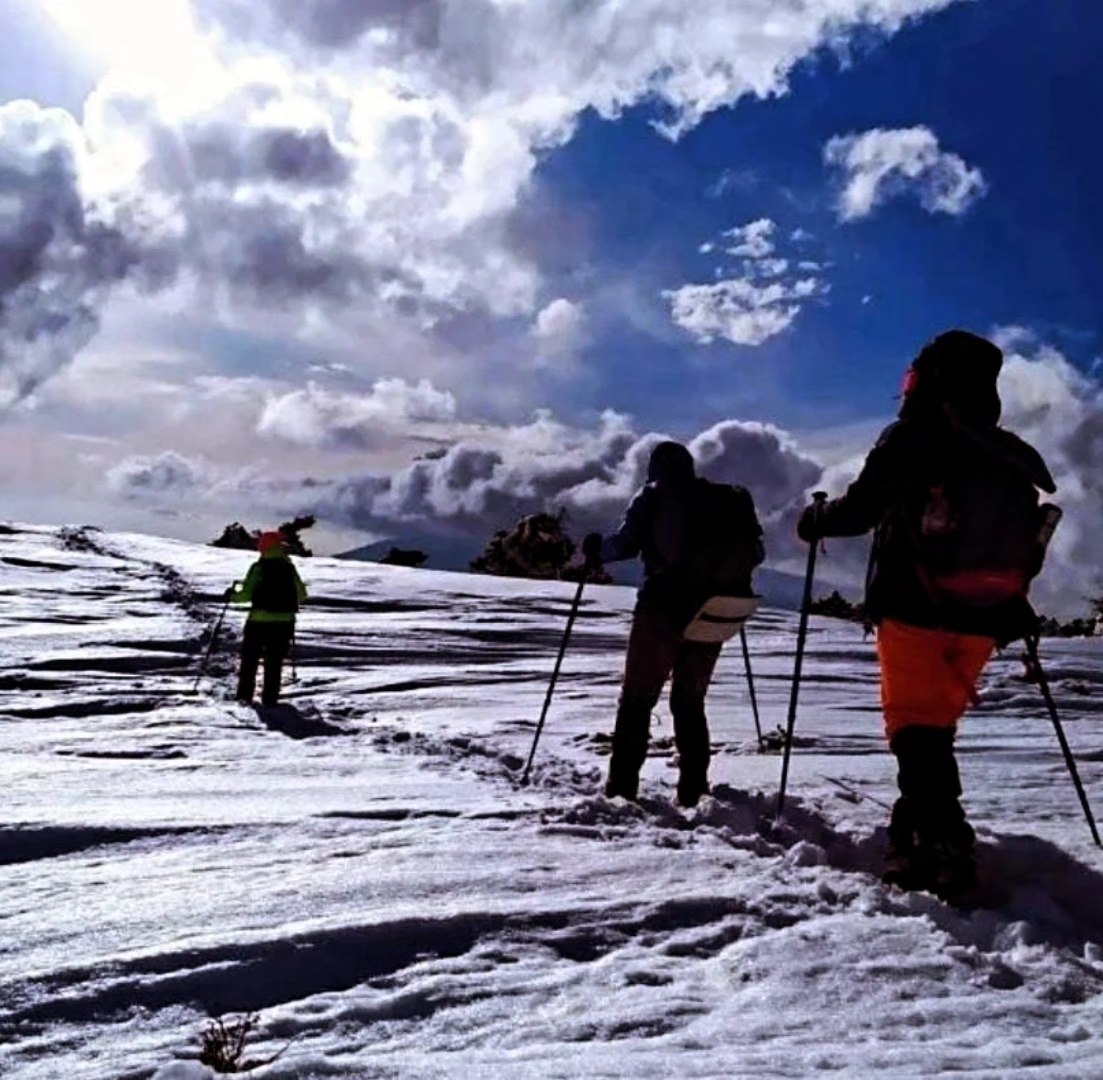 Kartepe05