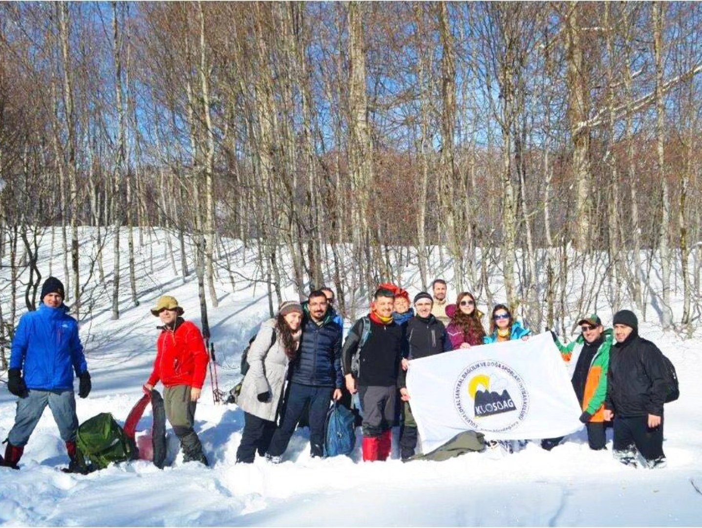 Kartepe11