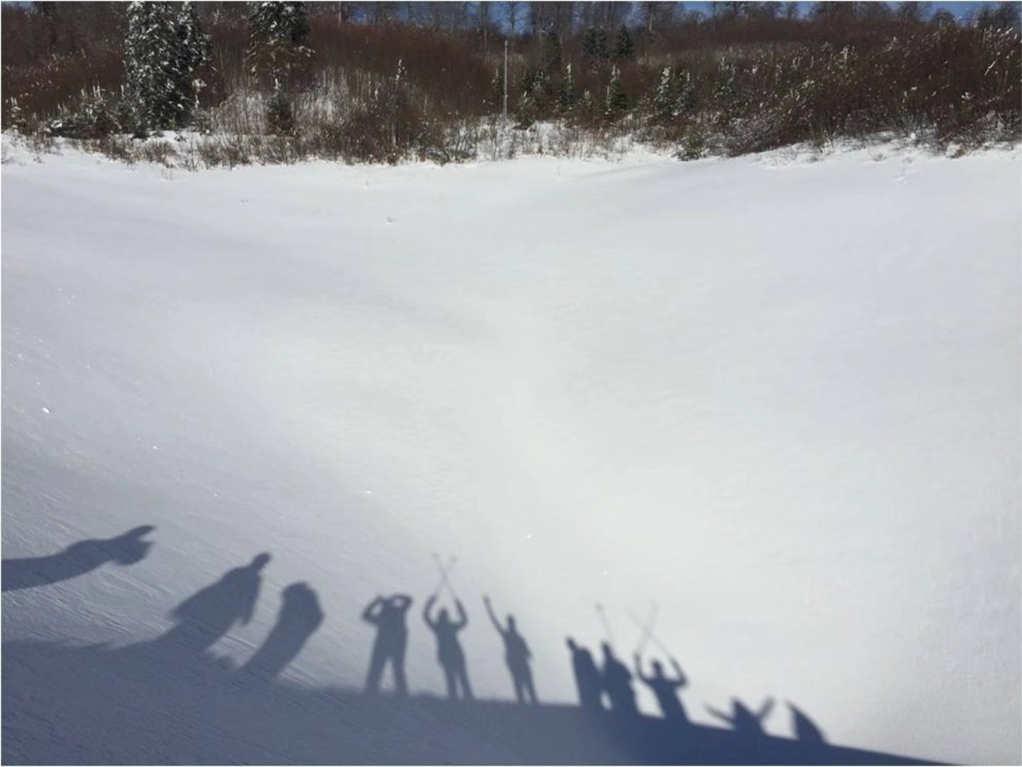 Kartepe17