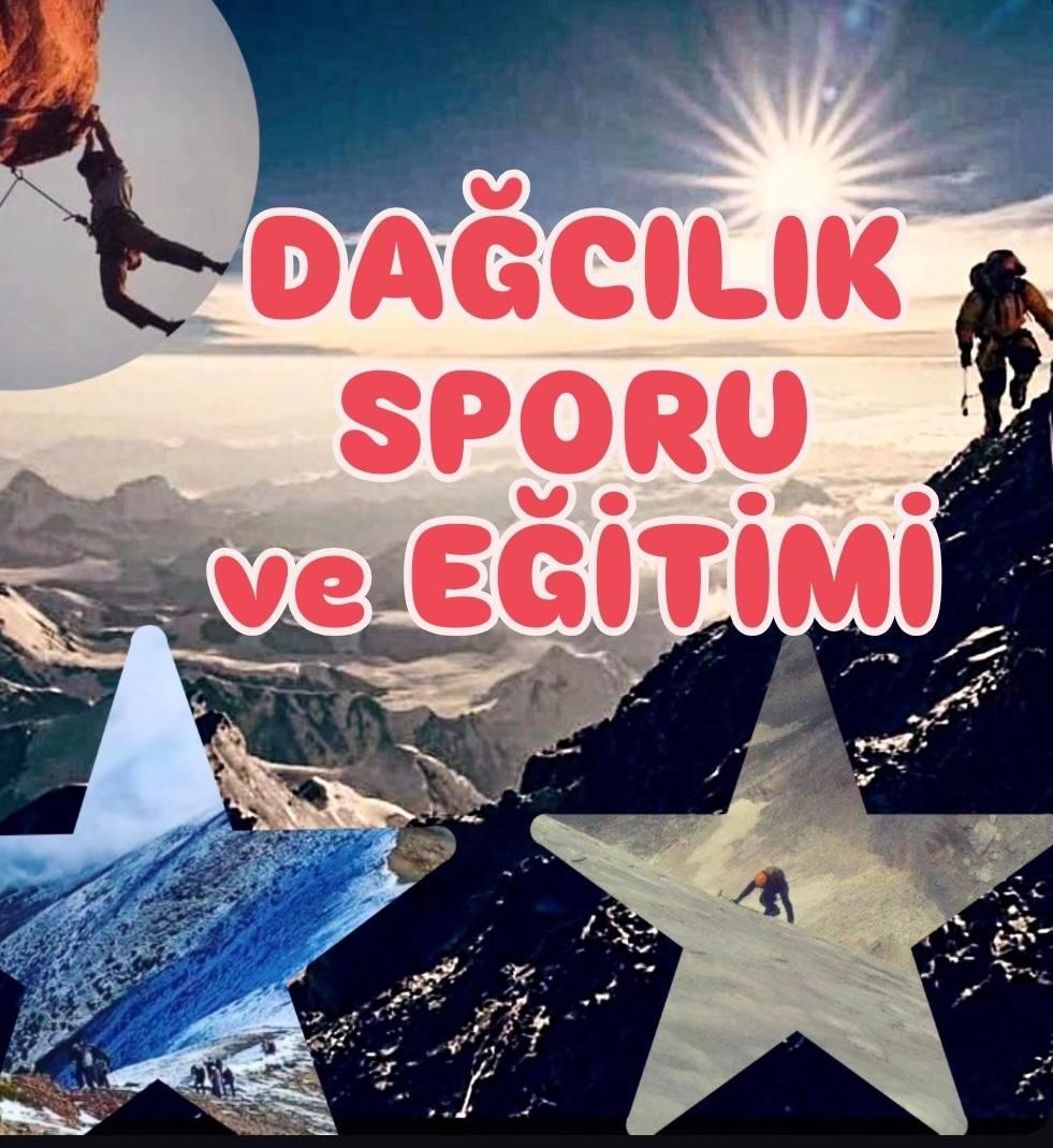 dogasporlariegitimi1