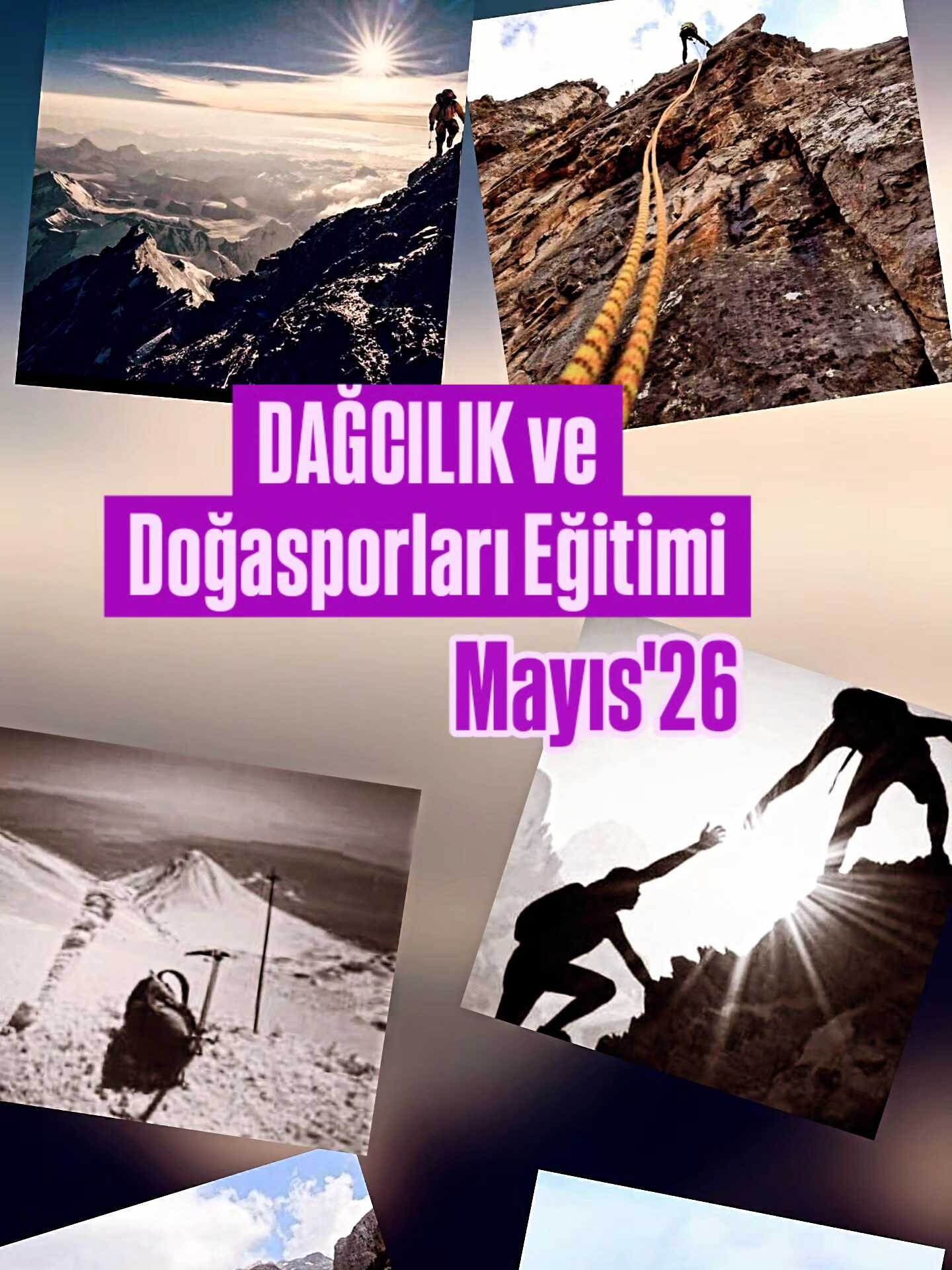 dogasporlariegitimi2