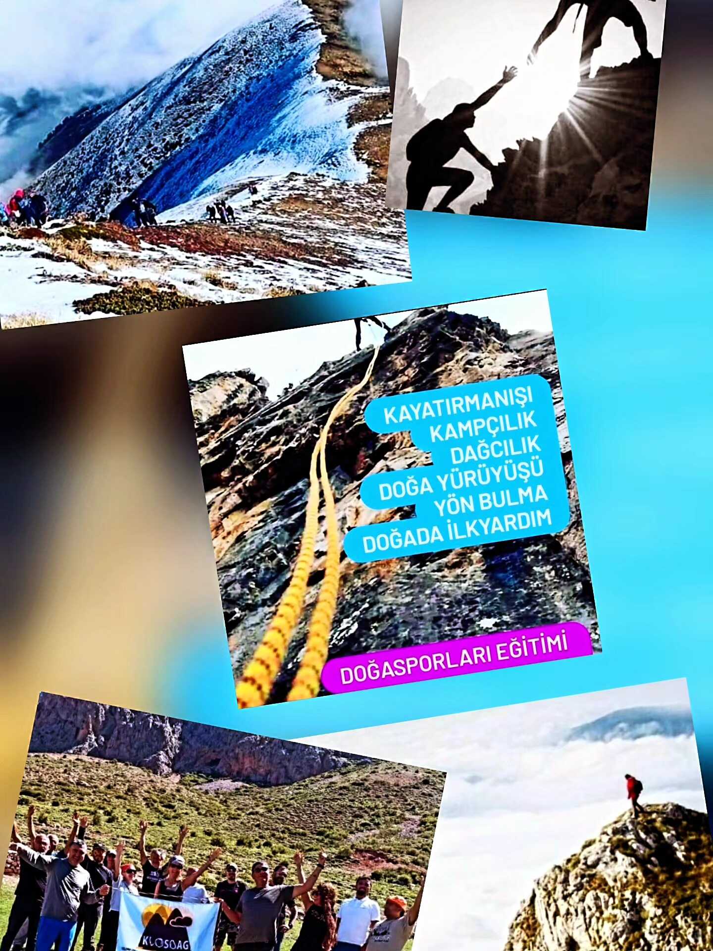 dogasporlariegitimi4
