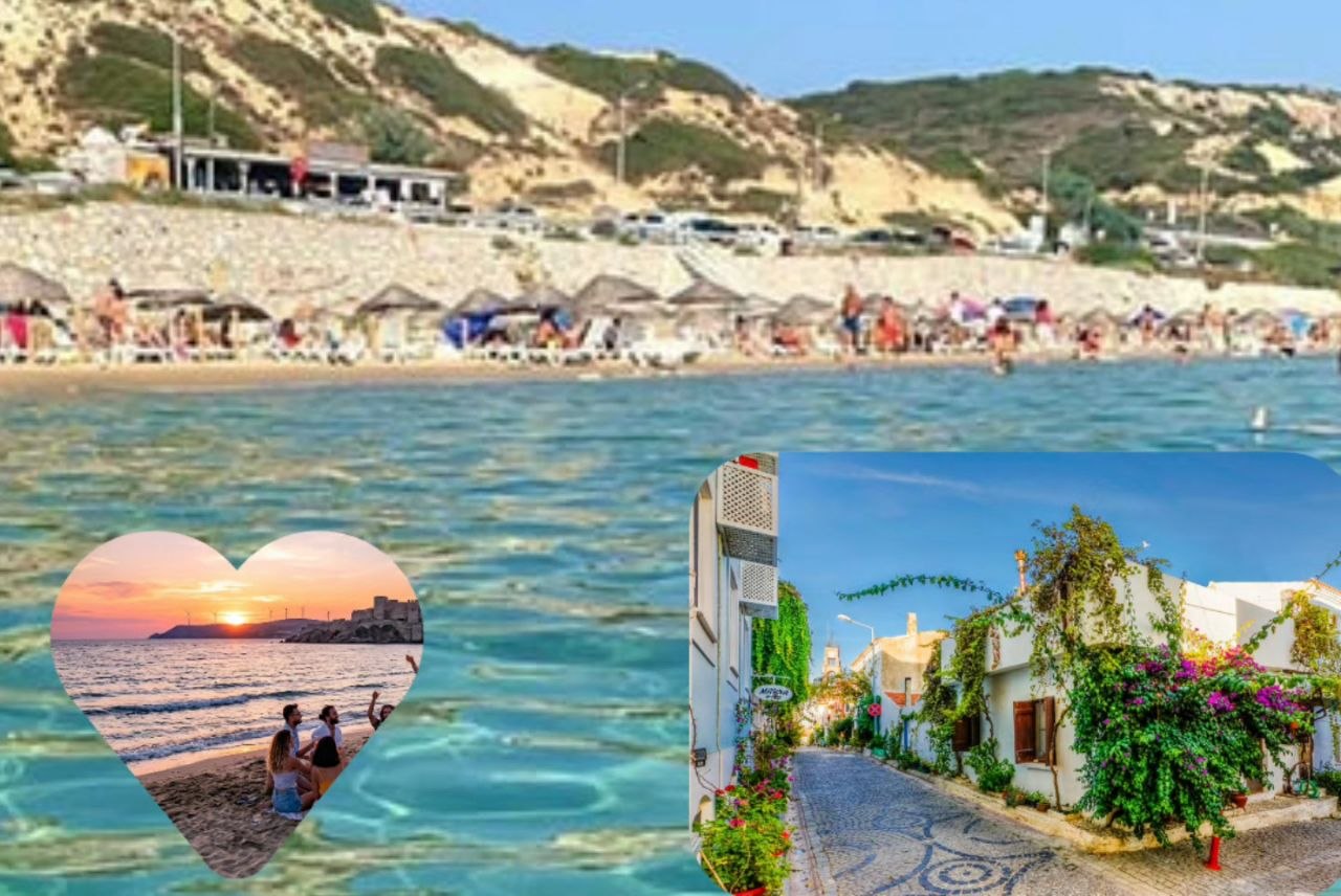 Bozcaada03