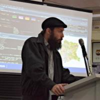 Nicolas O. - PhD in Soil Science - Subject Matter Expert from Kolabtree