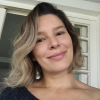 Letícia B. - Bachelor - Subject Matter Expert from Kolabtree