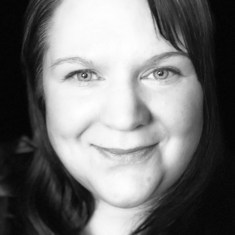 Rosaleen O. - PhD - Subject Matter Expert from Kolabtree