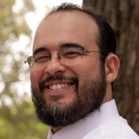 hire freelance chemistry expert vin cius teixeira