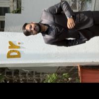 Ujwal C. - MBBS - Subject Matter Expert from Kolabtree