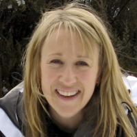 hire freelance ecology expert katrina hale