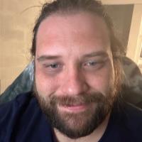 Aaron T. - Bachelor of Business Management - Subject Matter Expert from Kolabtree