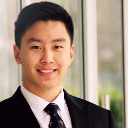 Kevin L. - Bachelor of Commerce (B.Com.) - Subject Matter Expert from Kolabtree