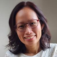 Matilda  B. - PhD in Biotechnology - Subject Matter Expert from Kolabtree