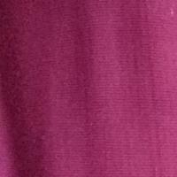 pellagia matavire chagonda agribusiness freelance expert