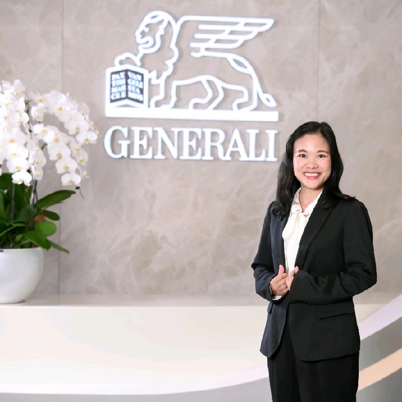 Mai Thi Khoi N. - Bachelor - Subject Matter Expert from Kolabtree