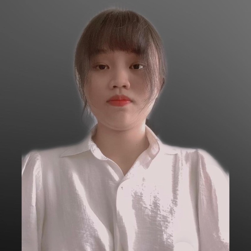 Doan Thi Xuan M. - Bachelors - Subject Matter Expert from Kolabtree