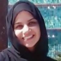 hire freelance technical writing expert sameen yousaf