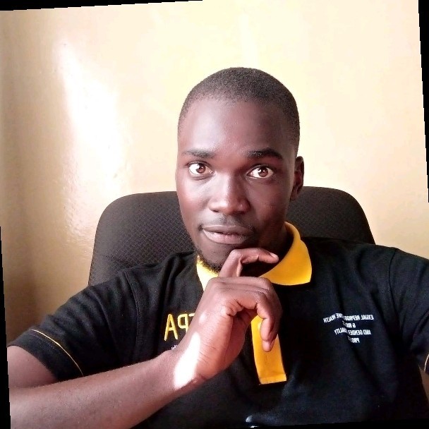 Erick N. - DCE Diploma in Civil Engineering - Subject Matter Expert from Kolabtree