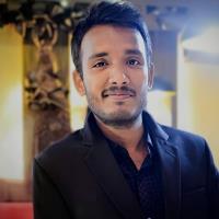 Amirul Karim T. - Artificial Intelligence - Subject Matter Expert from Kolabtree