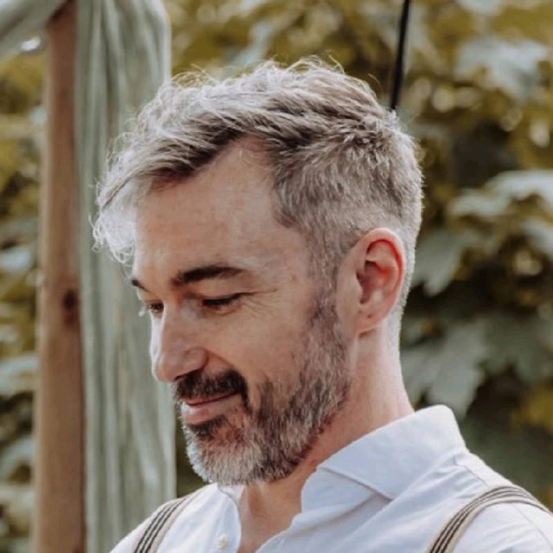 kevin ackermans bayesian statistics freelancer for hire
