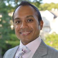 Jeysen Y. - MBA - Subject Matter Expert from Kolabtree