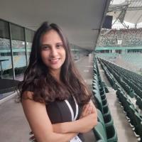 Sakshi S. - PhD biophysics - Subject Matter Expert from Kolabtree