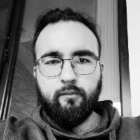 {0} - Subject Matter Expert from Kolabtree