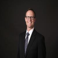 tory parker freelance health medicine general expert for hire