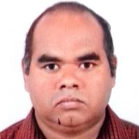 Suman B. - Bachelor of Science with Honors in Chemistry - Department of Chemistry - Subject Matter Expert from Kolabtree