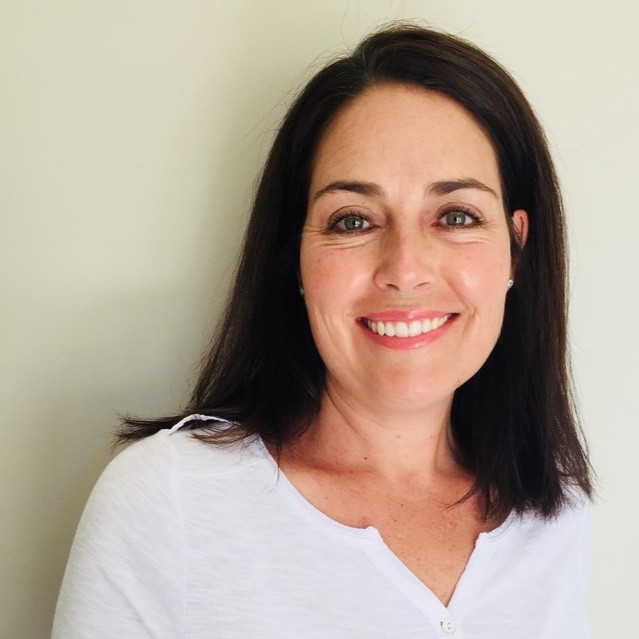 Ana-Paula A. - MSc. Holistic Health and Nutrition Education - Subject Matter Expert from Kolabtree