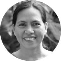 dioli ann payo freelance botany expert for hire