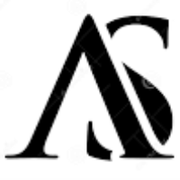 Asma S. - PhD - Department of Chemistry - Subject Matter Expert from Kolabtree