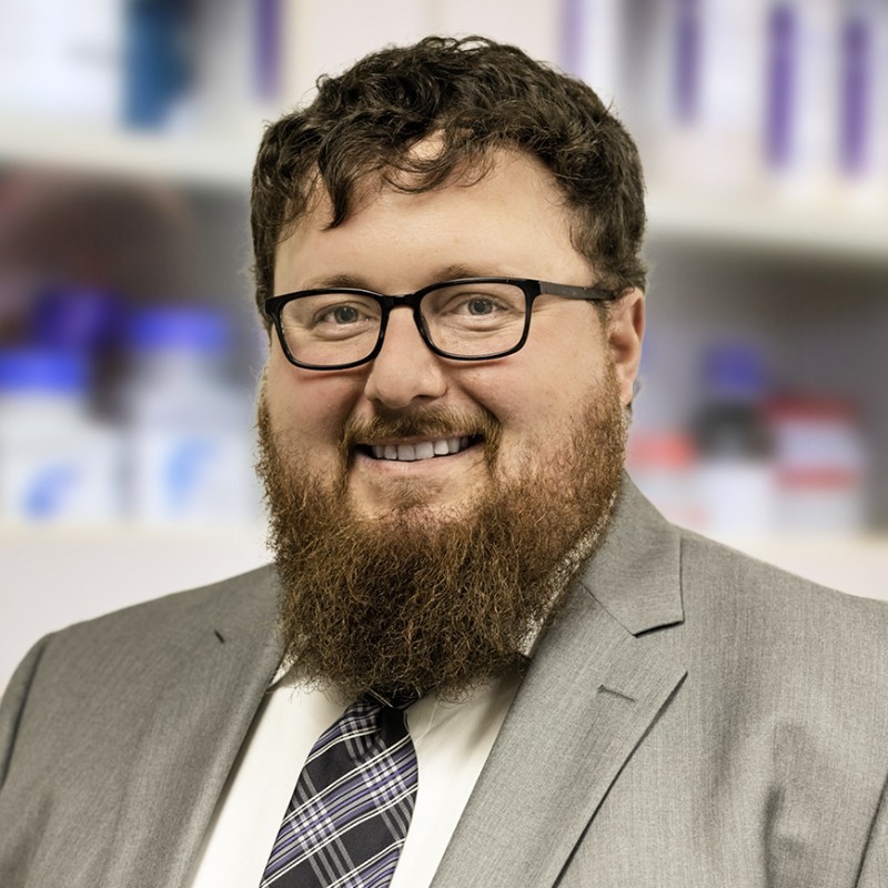 james kent food industry consultant for hire