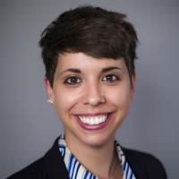 elena inguglia food shelf life testing freelancer for hire