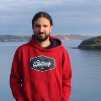 ngel v jim nez statistical analysis consultant for hire