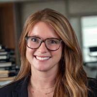 Brittany S. - PharmD (Doctor of Pharmacy) - Subject Matter Expert from Kolabtree