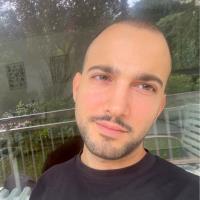 Antoine B. - PhD - Subject Matter Expert from Kolabtree