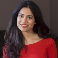 Annalise L. - Graduate Diploma - Neuroscience - Subject Matter Expert from Kolabtree