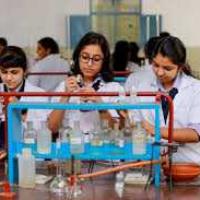 Aisha T. - PhD - Subject Matter Expert from Kolabtree