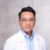 Emmanuel III R. - PhD in Materials Science - Subject Matter Expert from Kolabtree