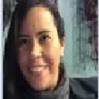 Ellen  V. - ESPECIALIZAÇÃO EM DOCÊNCIA NA EDUCAÇÃO PROFISSIONAL - PRO-REITORIA DE PESQUISA, P&#211;S-GRADUA&#199;&#195;O E INOVA&#199;&#195;O - Subject Matter Expert from Kolabtree