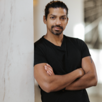 shubham garg aerospace engineering freelance expert