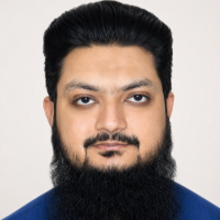 {0} - Subject Matter Expert from Kolabtree