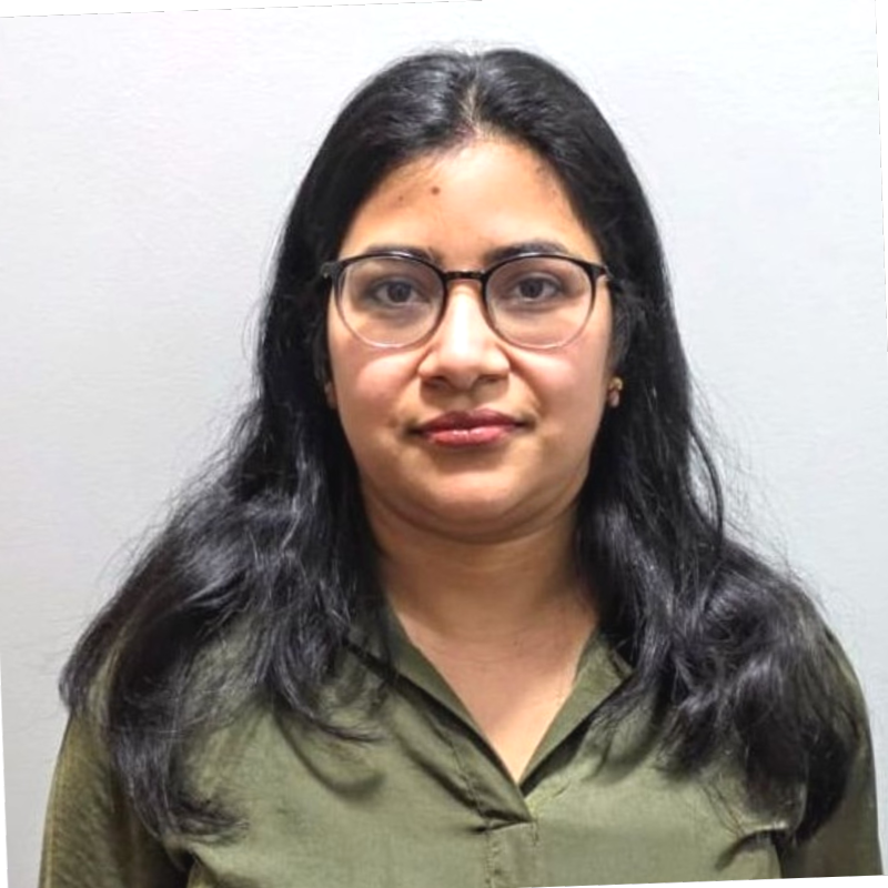 {0} - Subject Matter Expert from Kolabtree