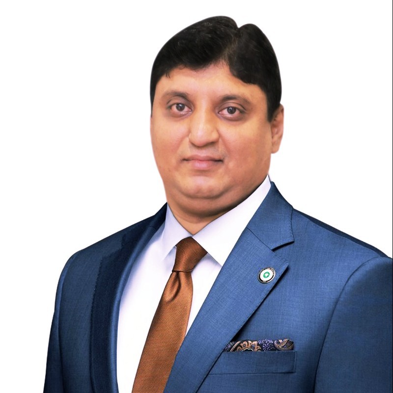 waqas a k regulatory compliance freelancer for hire